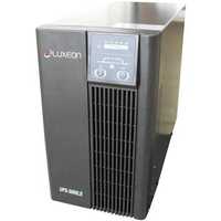 UPS Luxeon UPS-3000LE