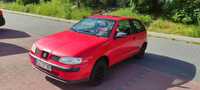 Seat Ibiza II Fl 1.9 SDI