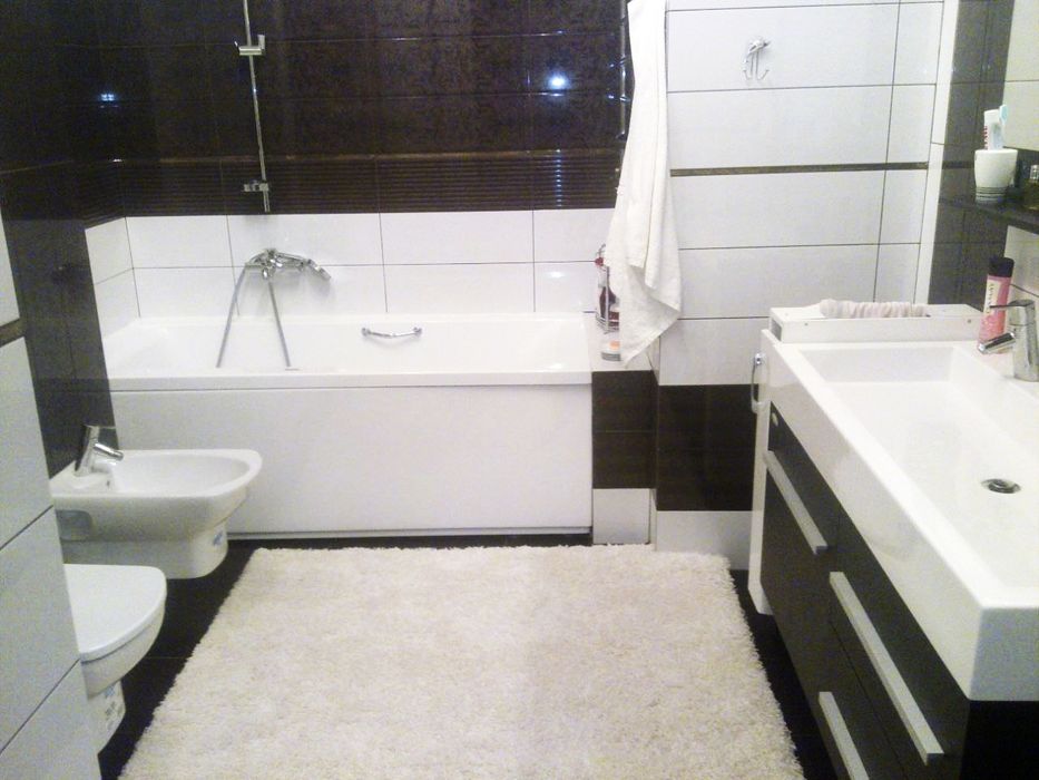 1к квартира ЖК Авантаж вул Ляпунова,16