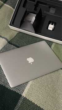 MacBook Air 13 (стан нового)