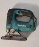 Makita wyrzynarka DJV182