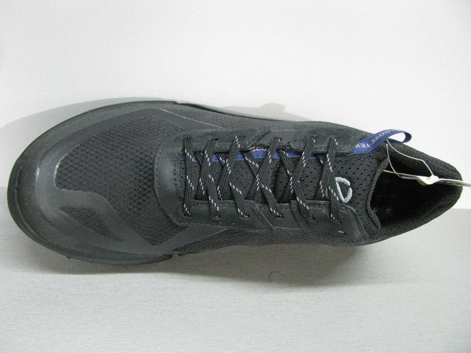 Кроссовки ECCO BIOM 2.1 X COUNTRY M 822834/51052