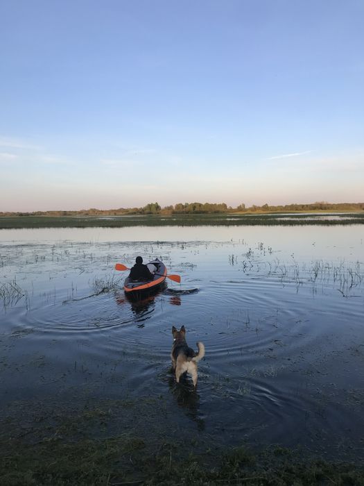 Domek dom na wynajem sauna balia max 6 osób noclegi Podlasie podlaskie