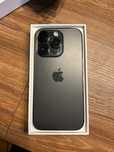 iPhone 14 Pro 256 GB