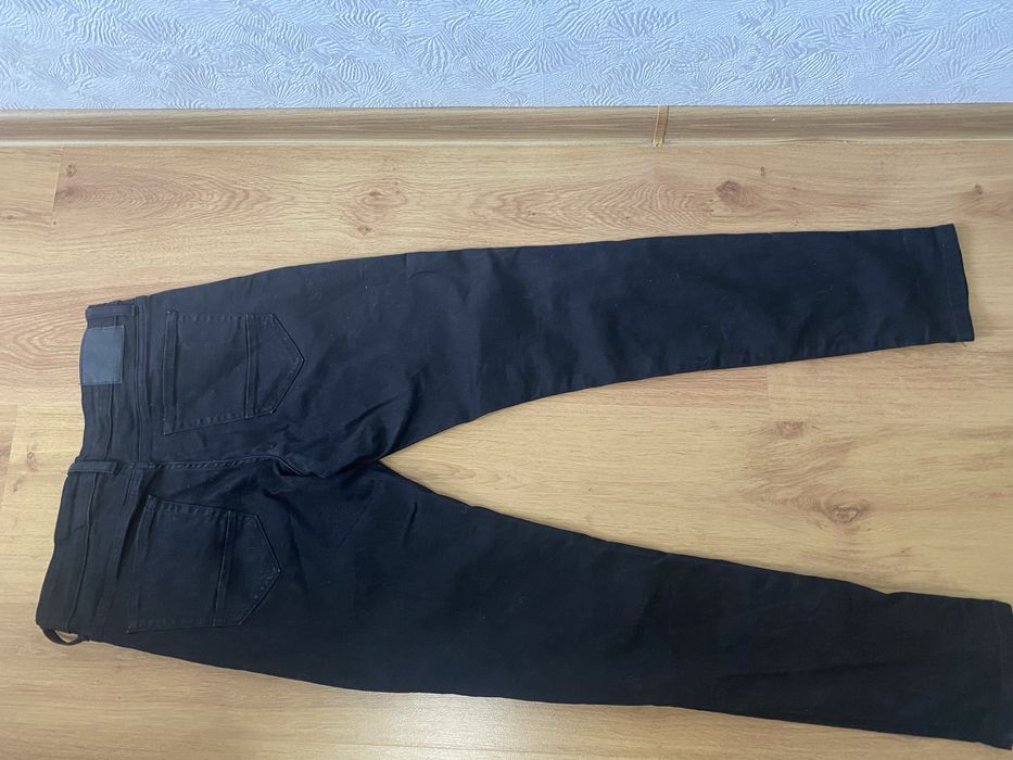 Чоловічі джинси Colin’s, W31/L34