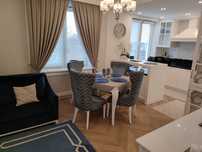 Apartament w centrum . Mieszkanie w centrum.