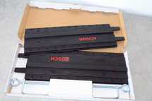 Prowadnica szyna Bosch do pilarek PKS 55 / 55 A / 66 A / 66