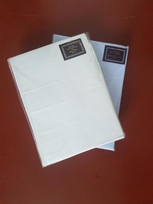 Підодіяльник 200/200