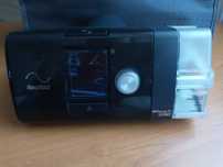 ResMed Air Sense 10