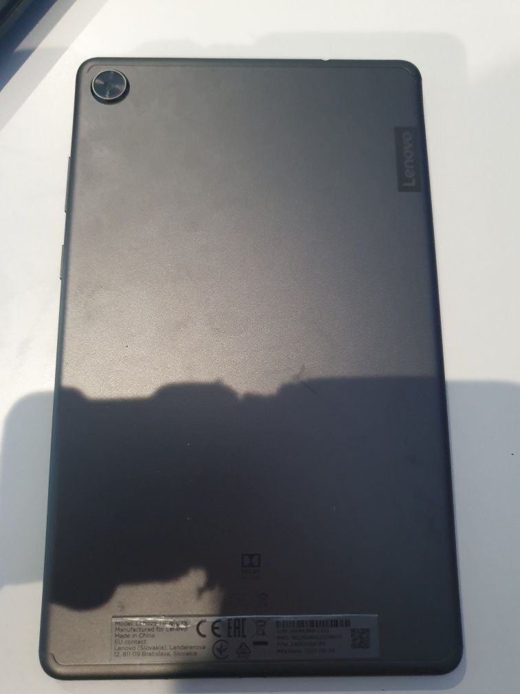 Tablet LENOVO tb-8505X 2/32 GB