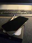 Iphone 13 Pro Max 128 GB