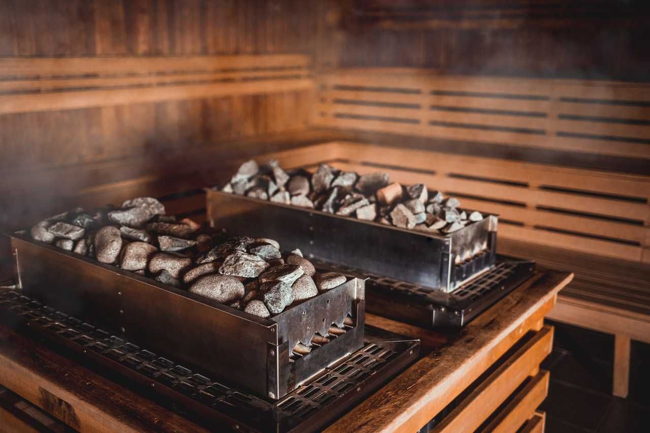 Mentol Krystaliczny 500g *SAUNA*HOTEL*SPA*RELAX*INHALACJE*