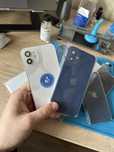 Новий корпус iPhone 11/12/13