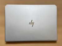 HP EliteBook 1050 i5-8300H 4.0Ghz 16Gb 256Gb GeForce GTX 4Gb 1920*1080