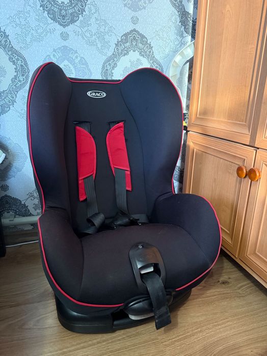 Автокресло. Детское автокресло.