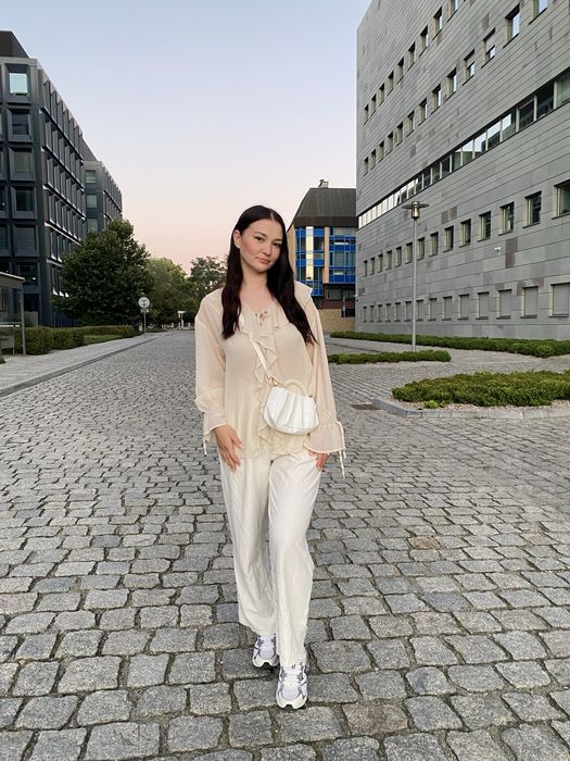 Смм спеціаліст(інст,тт)