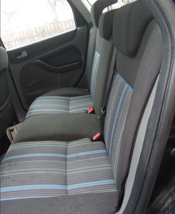 продам автомобіль