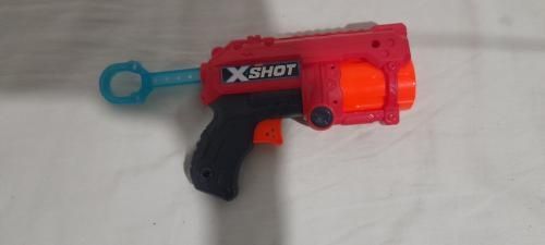 2 neft usado, mais funciona