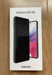 Samsung Galxy A53 5G