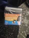 Zegarek Garett Twin4G