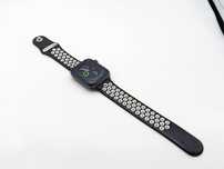 Apple Watch Series 4 44mm