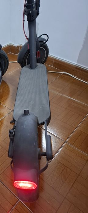 Trotinete eletrica XIAOMI