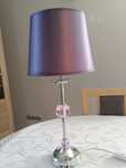 Lampka Nocna 50cm