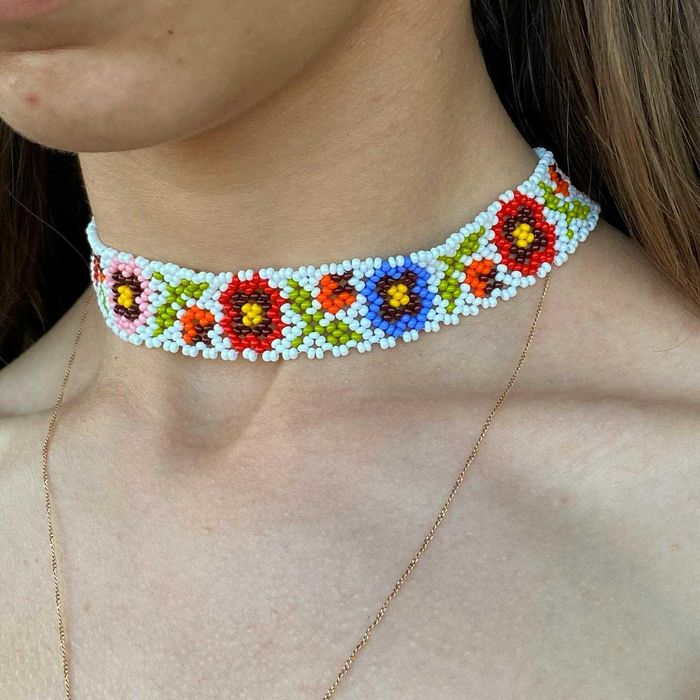 Силянка Закарпатської області 20-ті рр. ХХст.