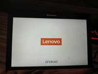 Lenovo TAB 2 A10-70L