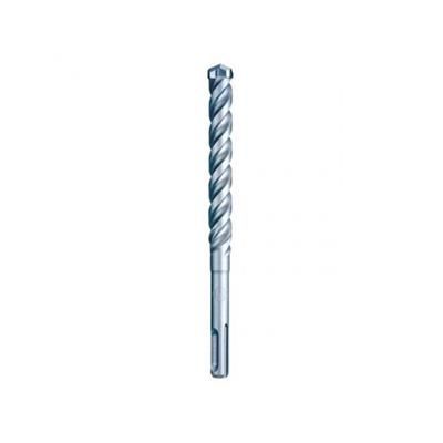 Wiertło do betonu SDS PLUS 6x110mm Makita D-00050