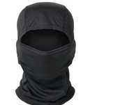 Balaclava nova prets