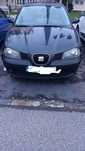 SEAT Ibiza 1.4 gasolina