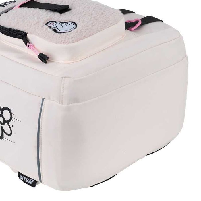Рюкзак шкільний Kite K25-2597L-2