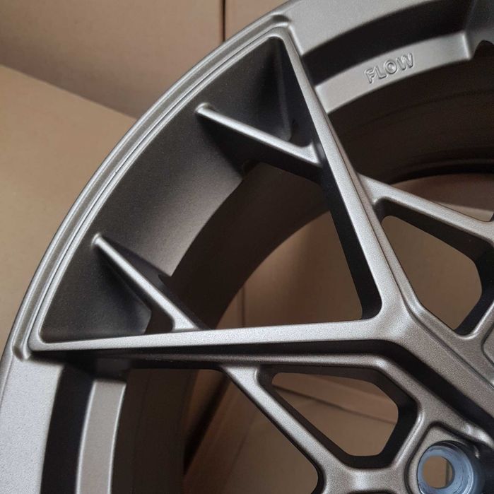 Диски На Авто R18 5x112 VW Passat Tiguan Skoda Superb Audi A4 A6 Q5 18