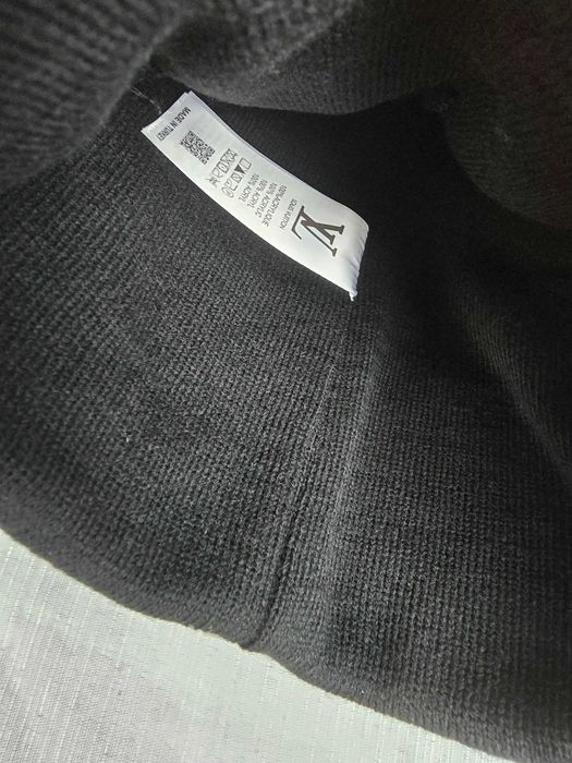 czapka z daszkiem czapki karl lagerfeld louis th unisex damskie meskie