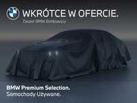 BMW Seria 5 BMW 540i xDrive M Sport | Salon Polska | Pierwszy właściciel