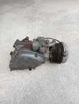 Motor Kreidler Florett