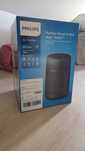 Philips Air Purifier AC0850