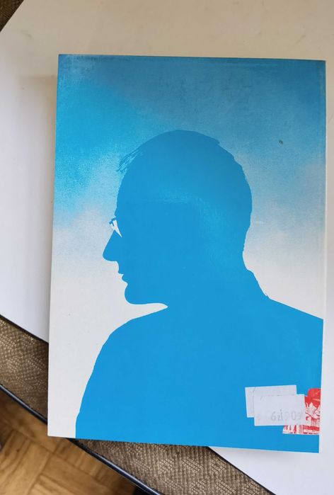 Arthur MILLER Zakręty czasu, PiW 1987