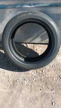 Шина Giti Comfort A1 235/45 R18