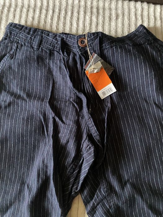 Шорти жіночі.