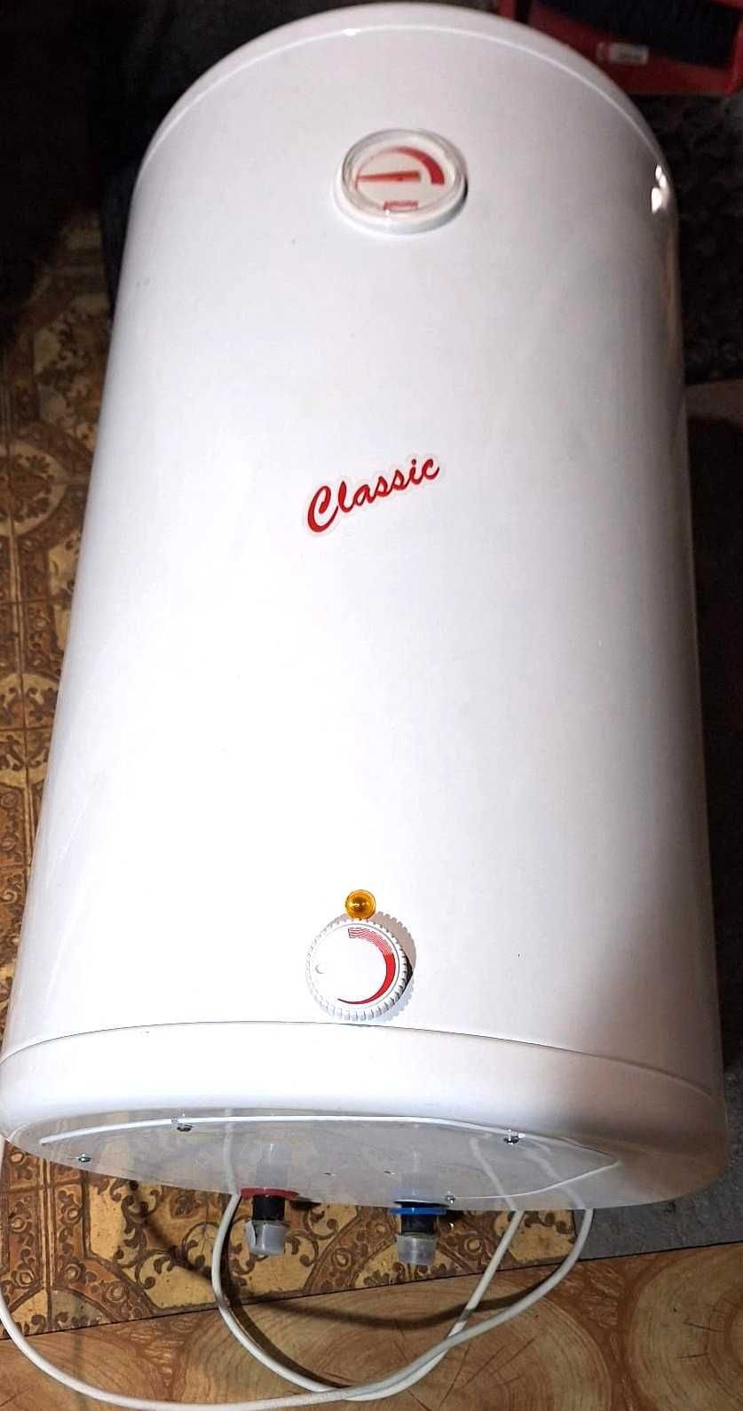Bojler elektr. BIOWAR -  50 L