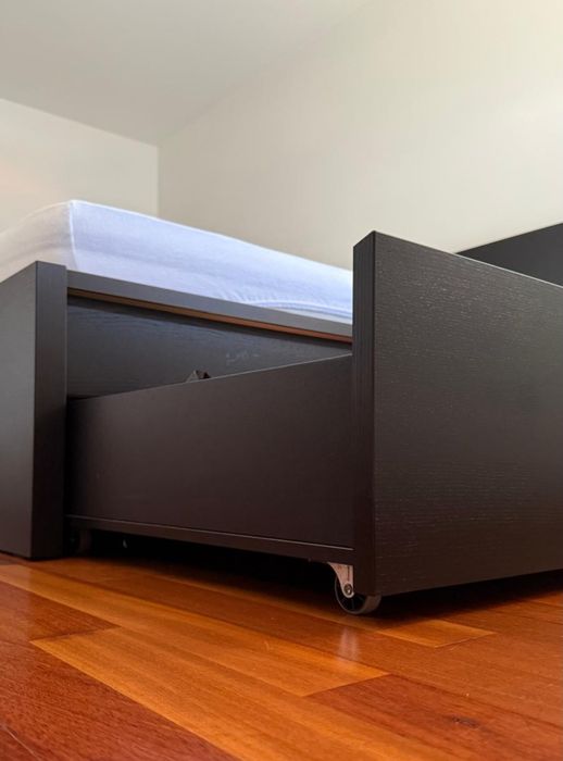 Mobília de quarto