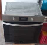 Forno de embutir Indesit