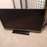 Telewizor Sony KDL 40EX500  40 cali