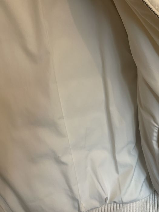 Куртка Lacoste 36-38