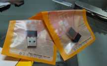 Pen Wi-fi - 300mb - Nova sem uso