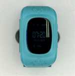 Zegarek Smartwach z lokalizatorem MT851