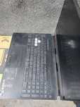 Не рабочий Игровой ноутбук Asus TUF Gaming A15, 6800h, ddr5, 3050ti