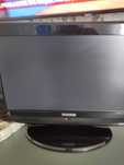 Telewizor 19 cali